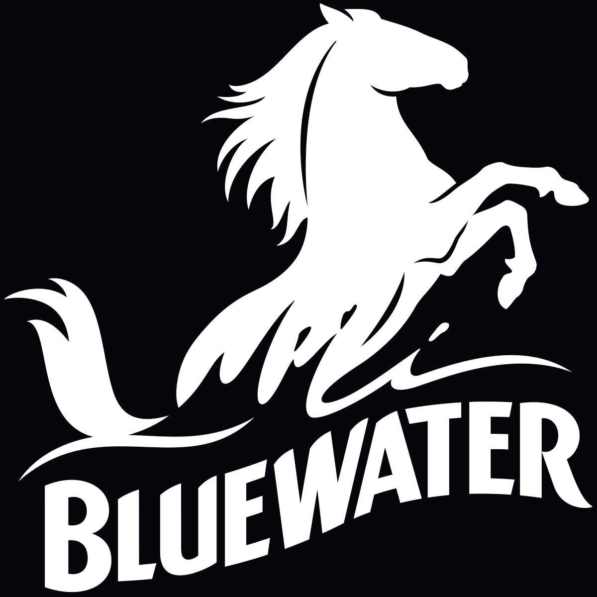 Winterland Logo