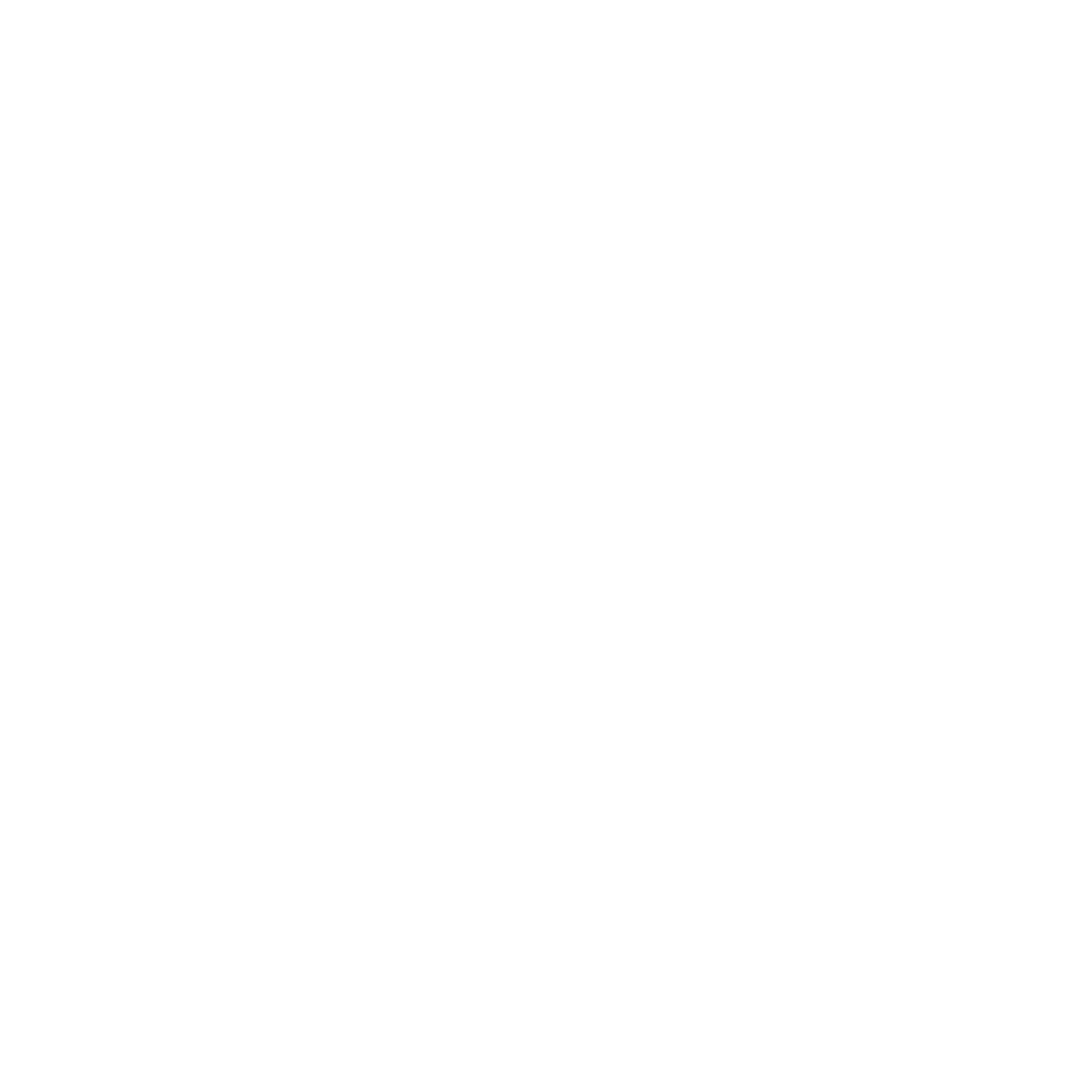 Winterland Logo